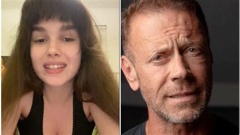 porn rocco|Rocco Siffredi Porn Videos 